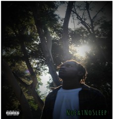JILL Feat. Nonshalaunt (Prod. SwayyOnDaBeat)