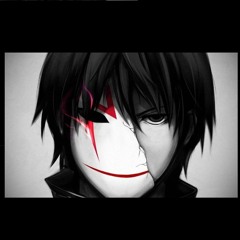 NANASHI - Inside of me ft ZERO