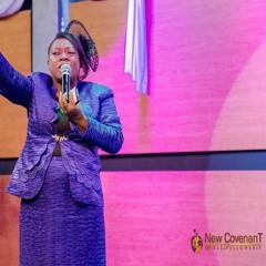 Anite Pierre and JKC  Jezi peye Louange kompa