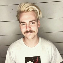 Renting & Trashing a U-Haul Van - Bogues(Cover)