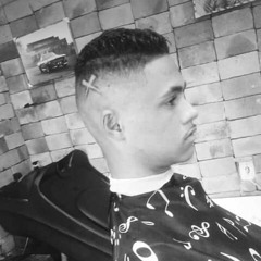 MC TR1 BHGMC dj GH