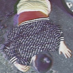 ManManXBamBam ACT UP