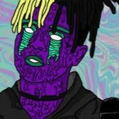 SAD! - XXXTENTACION (Guitar Cover)