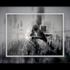 Roll!n D!kk [Prod. by Mileex]