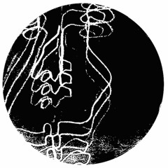Purpleman & Jess Aspinwall | Shade [CL010]
