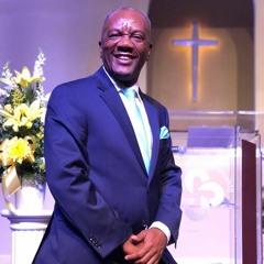 Pastor Tranquilis  & JKC Yon Sel Bagay mwen konnen fok sa Change Louange NewCBF 6-6