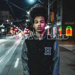 Curt Von Martin  - Kept It 100