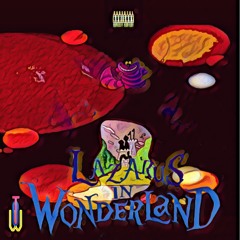 High Livin' (Prod. by Russ) - Zensei ft. BLVNK SPVCE & Lazarus