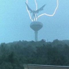 Shatr-Beginning of the end prod.gløøm