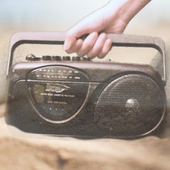 Hallucination feat.Vanessa Kong (Prod. Public Service Announcement)