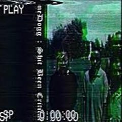 StoneDogg - 951 Freestyle [Prod. By StonedPlaya]