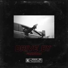 Drive by PHANTOM