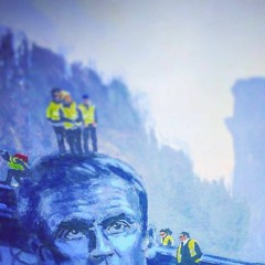 PolarFresh - Under The Cobblestones (Prod by SKAMPII B).mp3