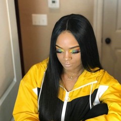 quin nfn talking my shit remix ( kala )