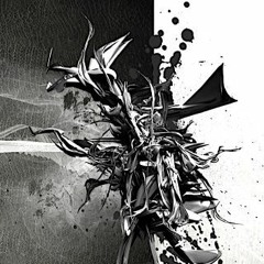 Tough Lover (Etta James)