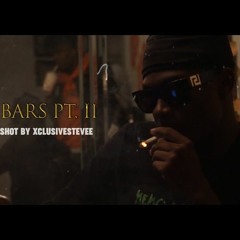 Long Money Kese - Bars Pt.2  Shot by @xclusivestevee.mp3