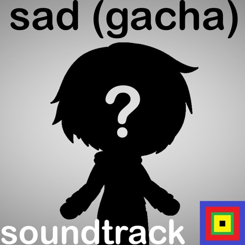 [Daycore from leafstudios] XXXTENTACION - SAD!