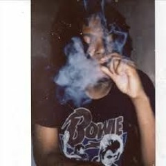 *Free Lucki Type Beat* Outsider - Prod.Wanitoo x Prod by. lil smoke!