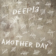 Another Day (prod. MordazBeats)