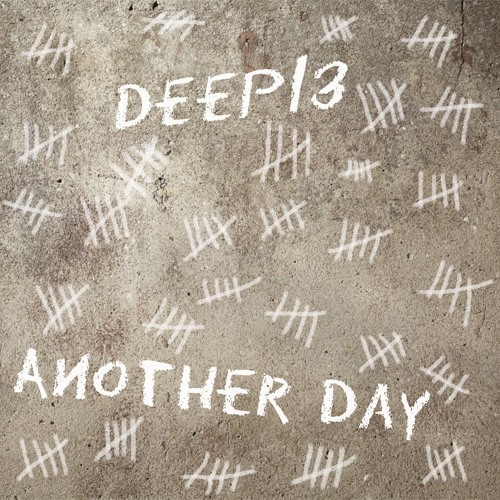 Another Day (prod. MordazBeats)