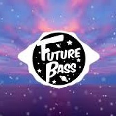 Obnimi Future Bass Remix (SAMURAI CLIPS INTRO)