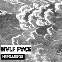 Hephaistos