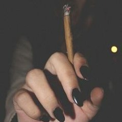Like High.