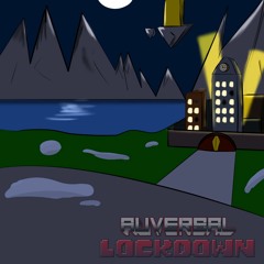 [AUversal Lockdown] Alteronvo's Midnight Swing