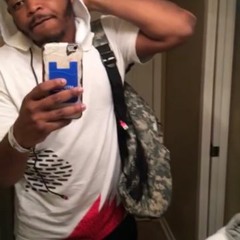 Beat The Rain Freestyle