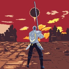 II