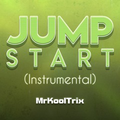 Jump Start (Instrumental)
