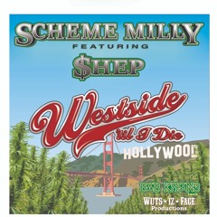 Westside 'til I Die