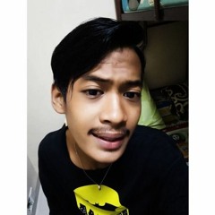ツUputt-OnCoomツ-DJ 80 JUTA CUMA DAPET [APEM] FULL VERSI DIAN AXL