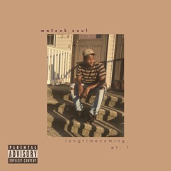 soul shit. prod. beatsbyemani