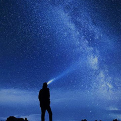 Like Dirk be #heatRapchatHot16  #NEWFIRE🔥freestyleSunday  via the Rapchat app (prod. by Lare)