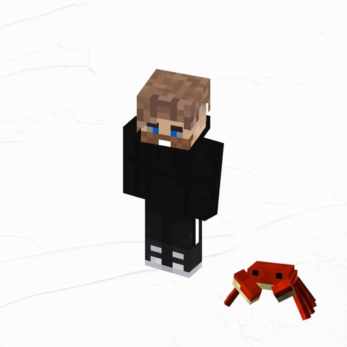 Going Quantum @ #FIREFEST2019