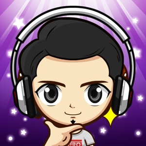 Chord Lagu Ngomong Apik Apik - INFO DAN TIPS