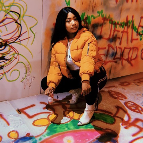 O LOURDE X SUCIXO - ALLXBLACK *UNRELEASED BOSS SHXT*