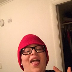 BeRaelen - My Friends