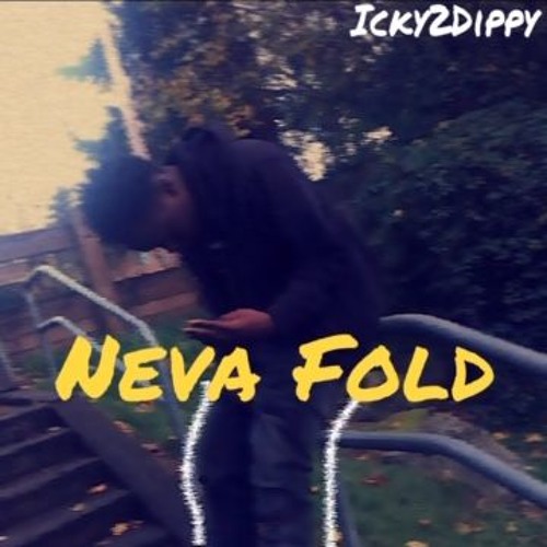 Neva Fold