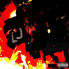 I Know (prod. iCvrter)