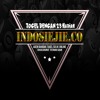 Download Geisha - Sementara Sendiri (cover Silfi) Lagu Indonesia Musik Indonesia (Ytmatch) Geisha - Sementara Sendiri (cover Silfi) Lagu Indonesia Musik Indonesia (Ytmatch)