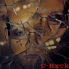 ZOOM (C-Rxck Prod. By C-Rxck)