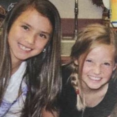 1/13/18 (Prod. Ocean Beats) FT.K.Bell