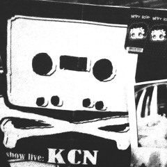 #REL AX# #eMxEsX Z M@#