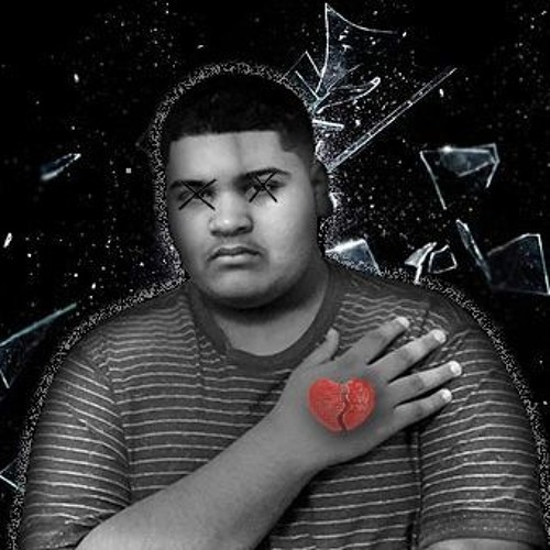 Stream JXS | Listen to Love \ Hate playlist online for free on SoundCloud