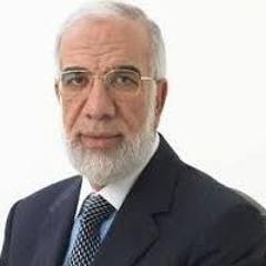 2 فضل الروح وماذا في القبور؟