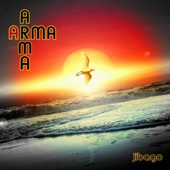 Arma  (Original mix)