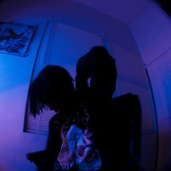 KILLJEREMIAH- Need it (Prod. JTUREAL)