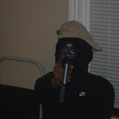 WALK OUT (prod $emiOtto)